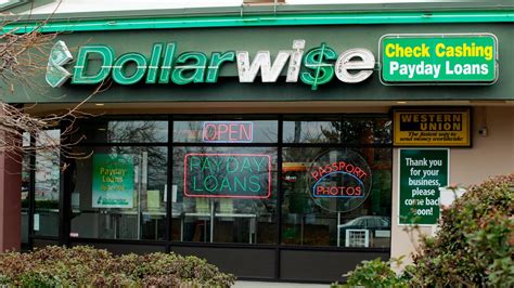 Payday Loans Eastlake Ohio